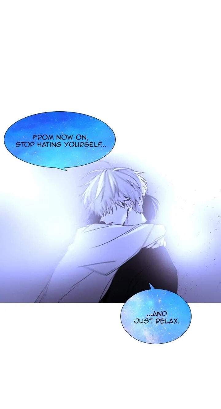 Read Trump chapter 397 image 58 on Lezhin