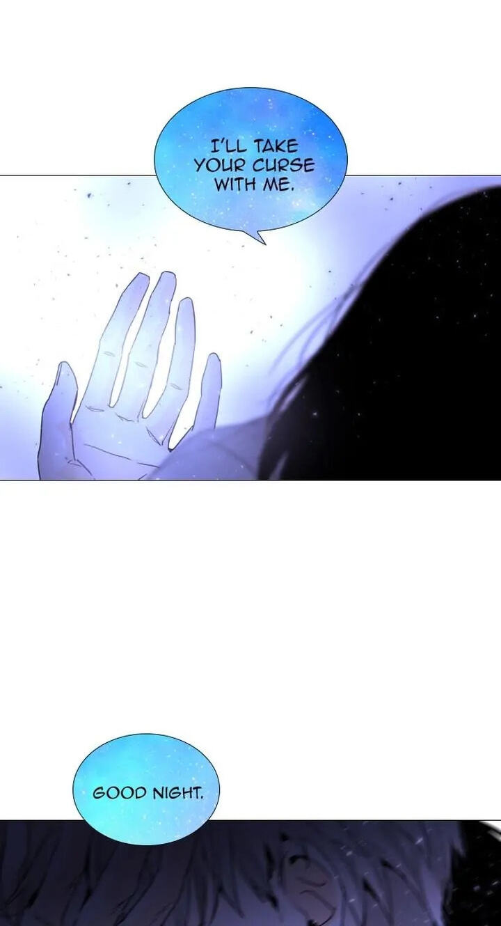 Read Trump chapter 397 image 59 on Lezhin
