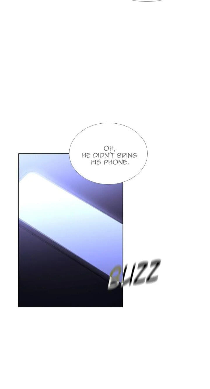 Read Trump chapter 397 image 6 on Lezhin