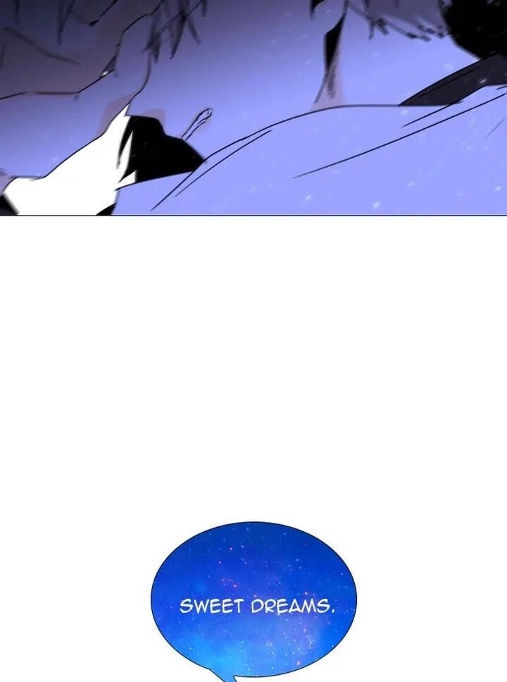 Read Trump chapter 397 image 60 on Lezhin