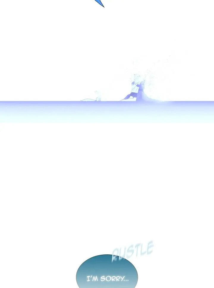 Read Trump chapter 397 image 61 on Lezhin