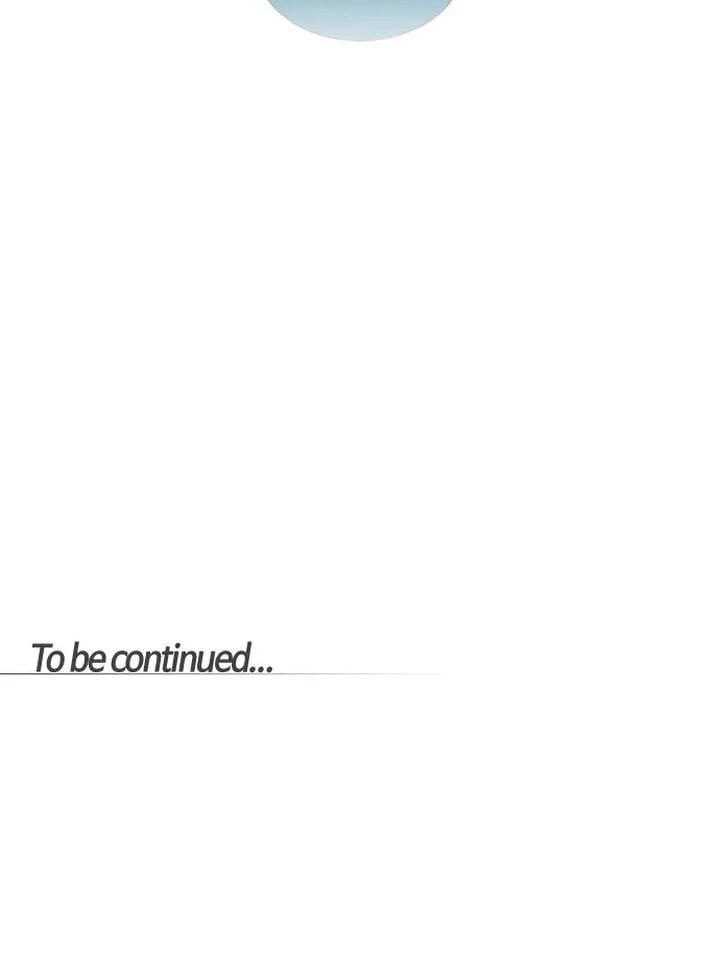 Read Trump chapter 397 image 62 on Lezhin