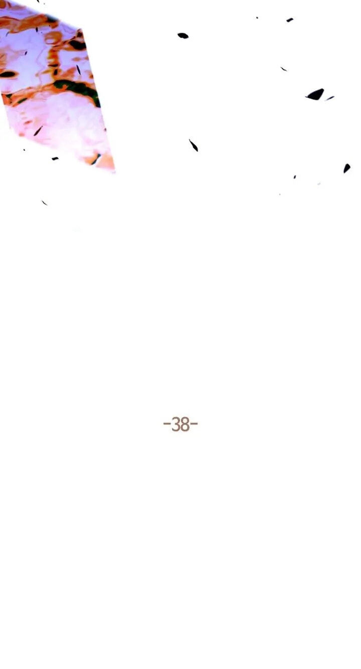 Read Trump chapter 398 image 10 on Lezhin