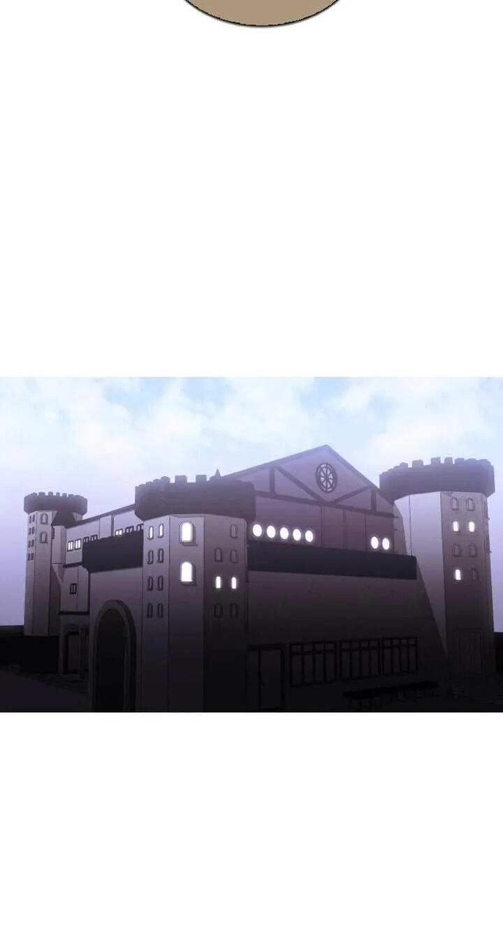 Read Trump chapter 398 image 17 on Lezhin