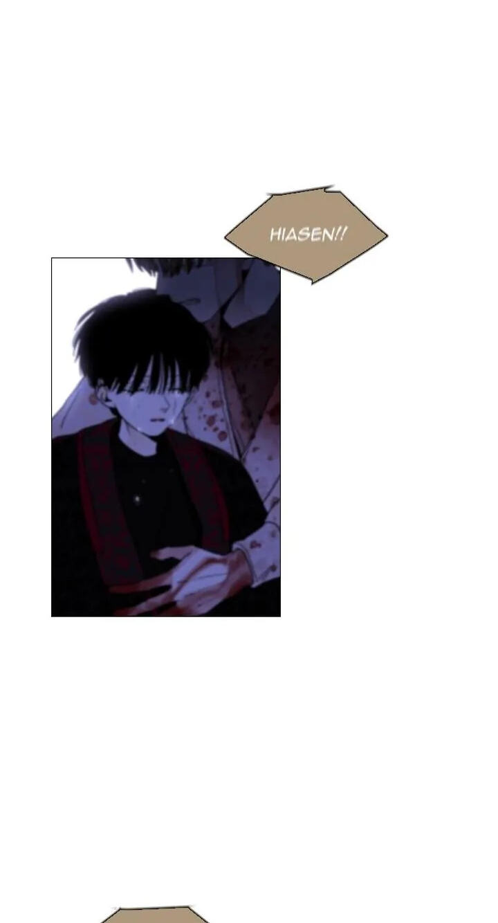 Read Trump chapter 398 image 2 on Lezhin