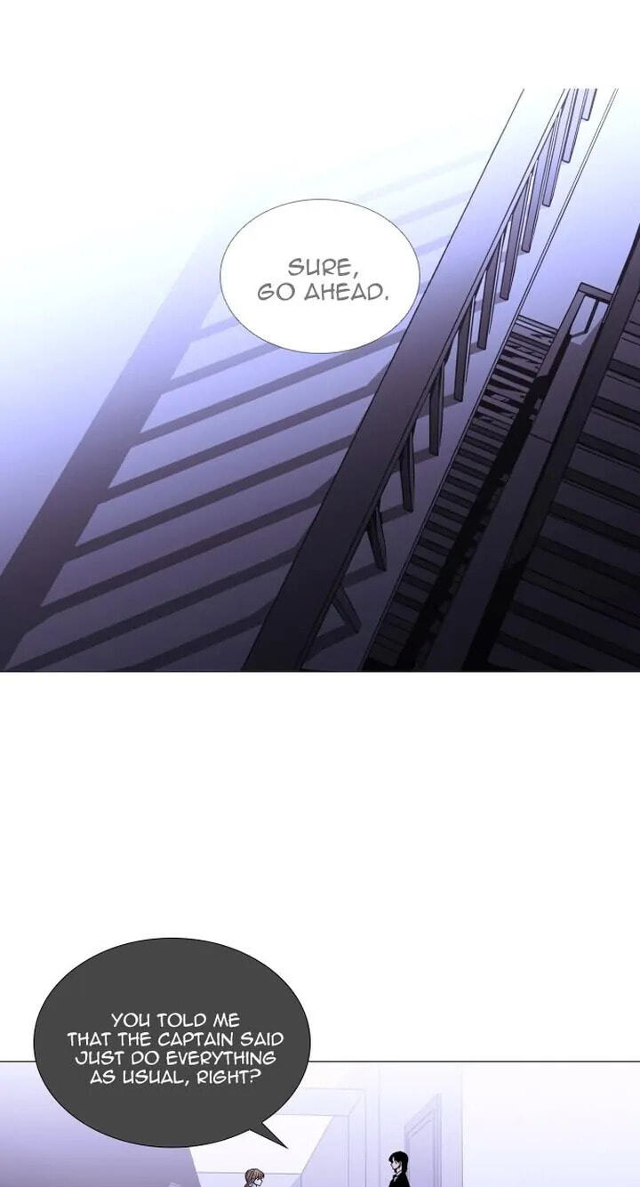 Read Trump chapter 398 image 24 on Lezhin