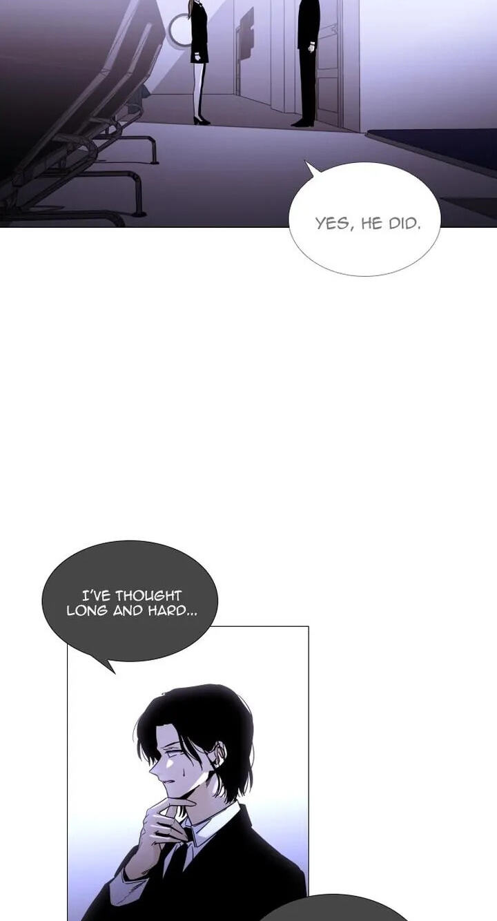 Read Trump chapter 398 image 25 on Lezhin