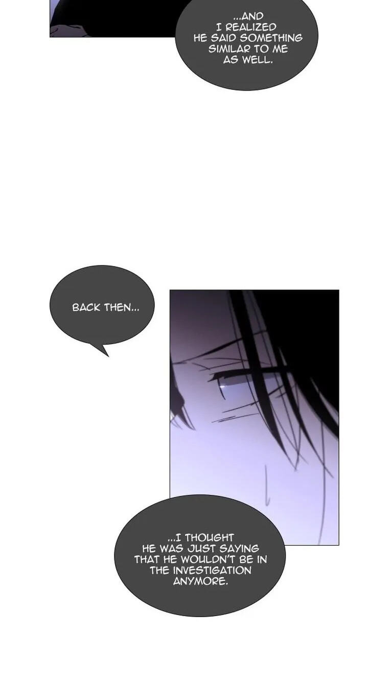 Read Trump chapter 398 image 26 on Lezhin