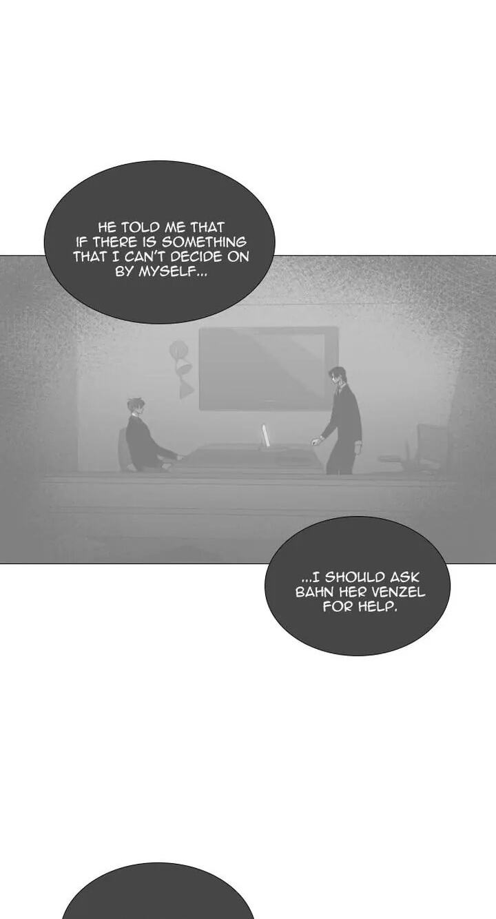 Read Trump chapter 398 image 27 on Lezhin