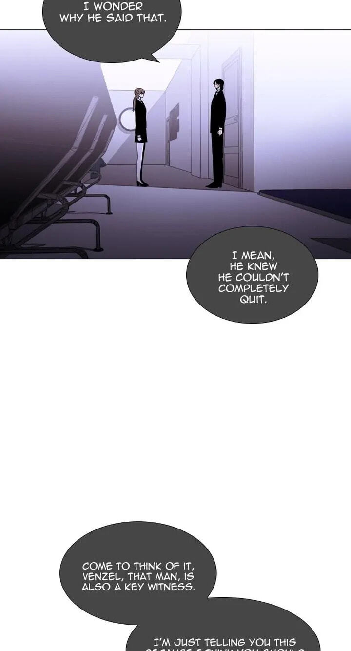 Read Trump chapter 398 image 28 on Lezhin