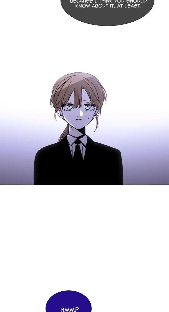 Read Trump chapter 398 image 29 on Lezhin
