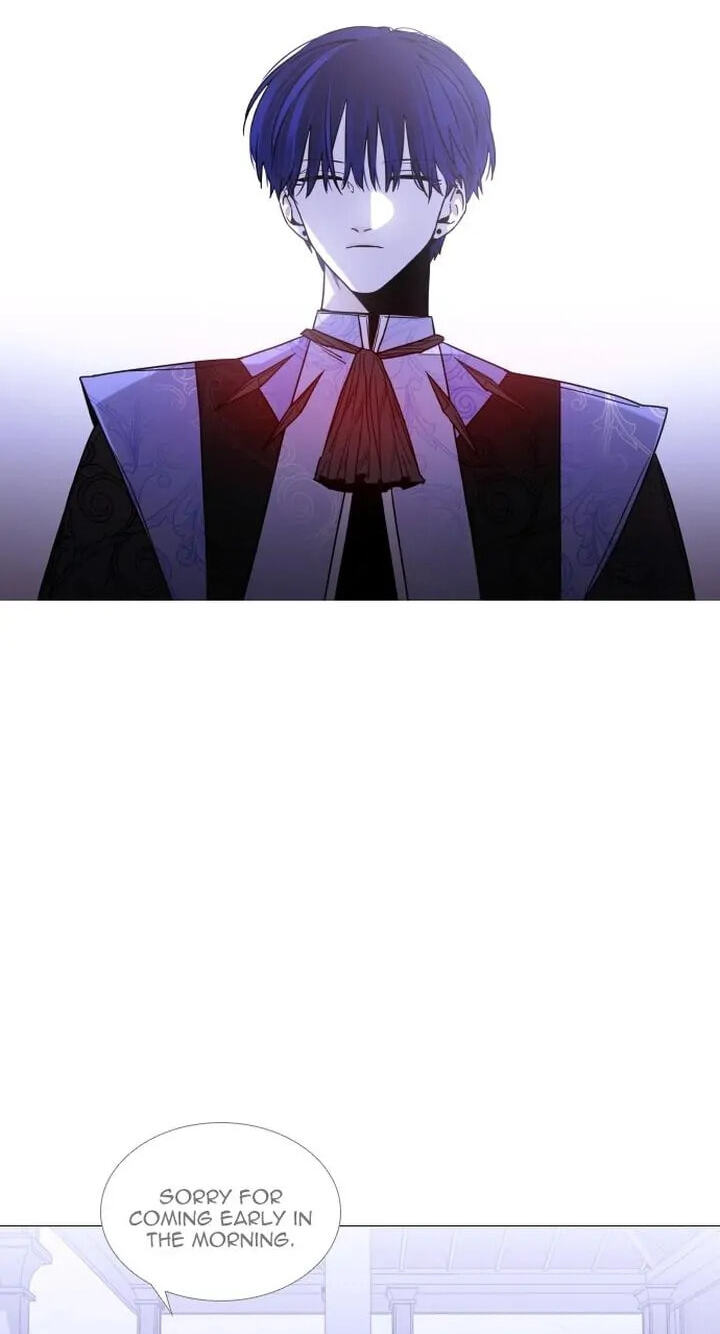 Read Trump chapter 398 image 31 on Lezhin