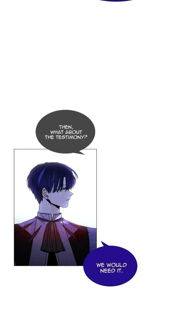 Read Trump chapter 398 image 39 on Lezhin
