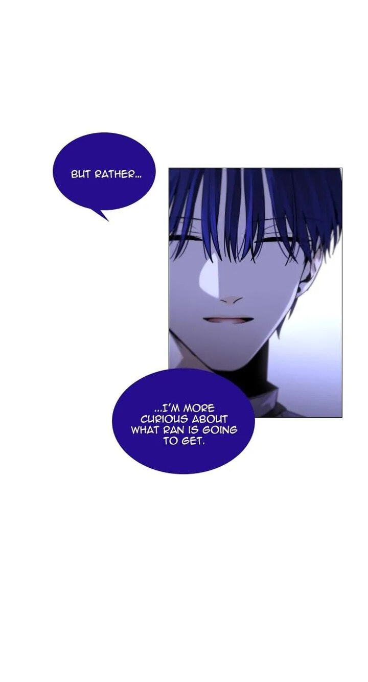 Read Trump chapter 398 image 40 on Lezhin