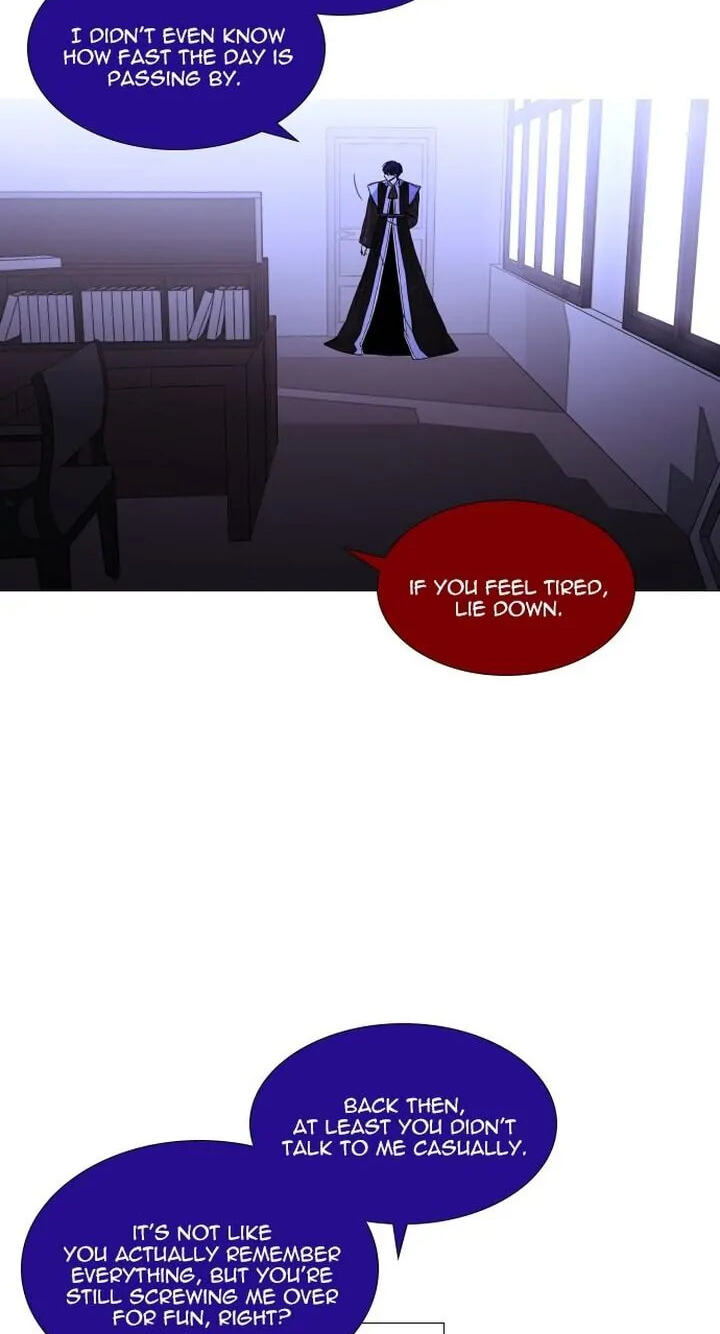 Read Trump chapter 398 image 44 on Lezhin
