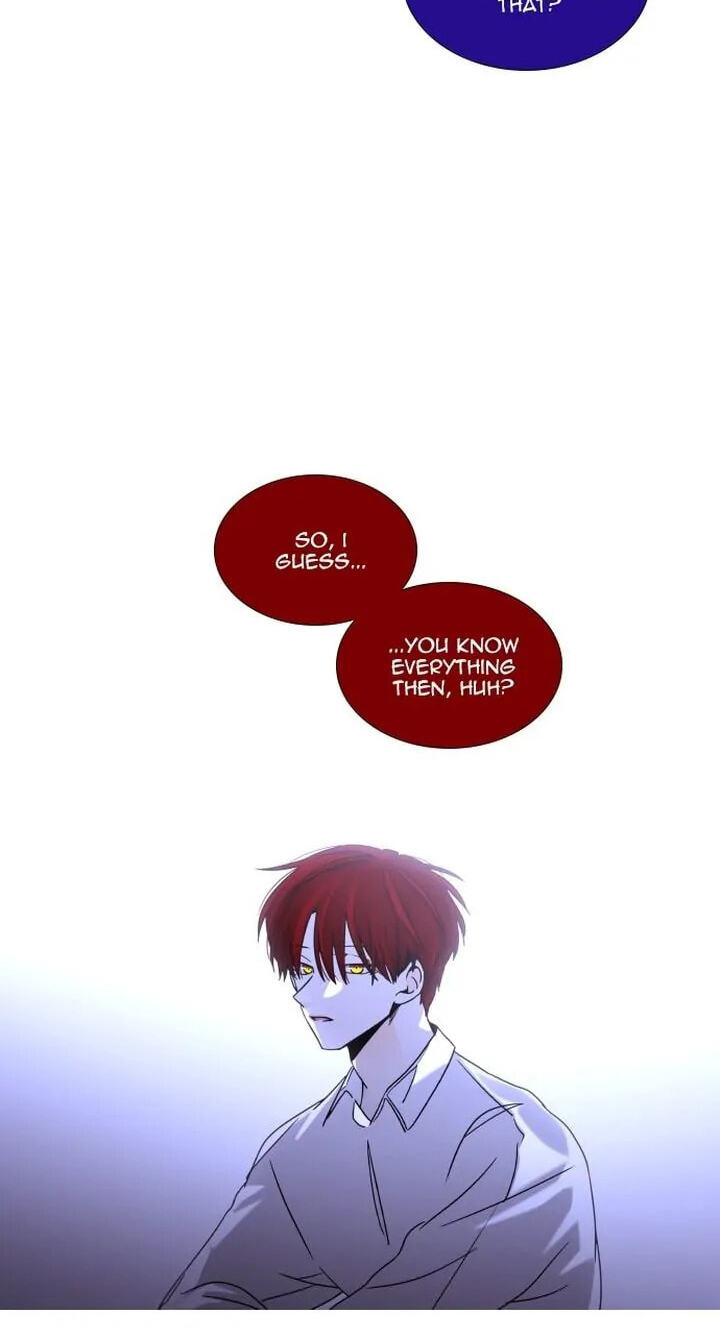 Read Trump chapter 398 image 47 on Lezhin
