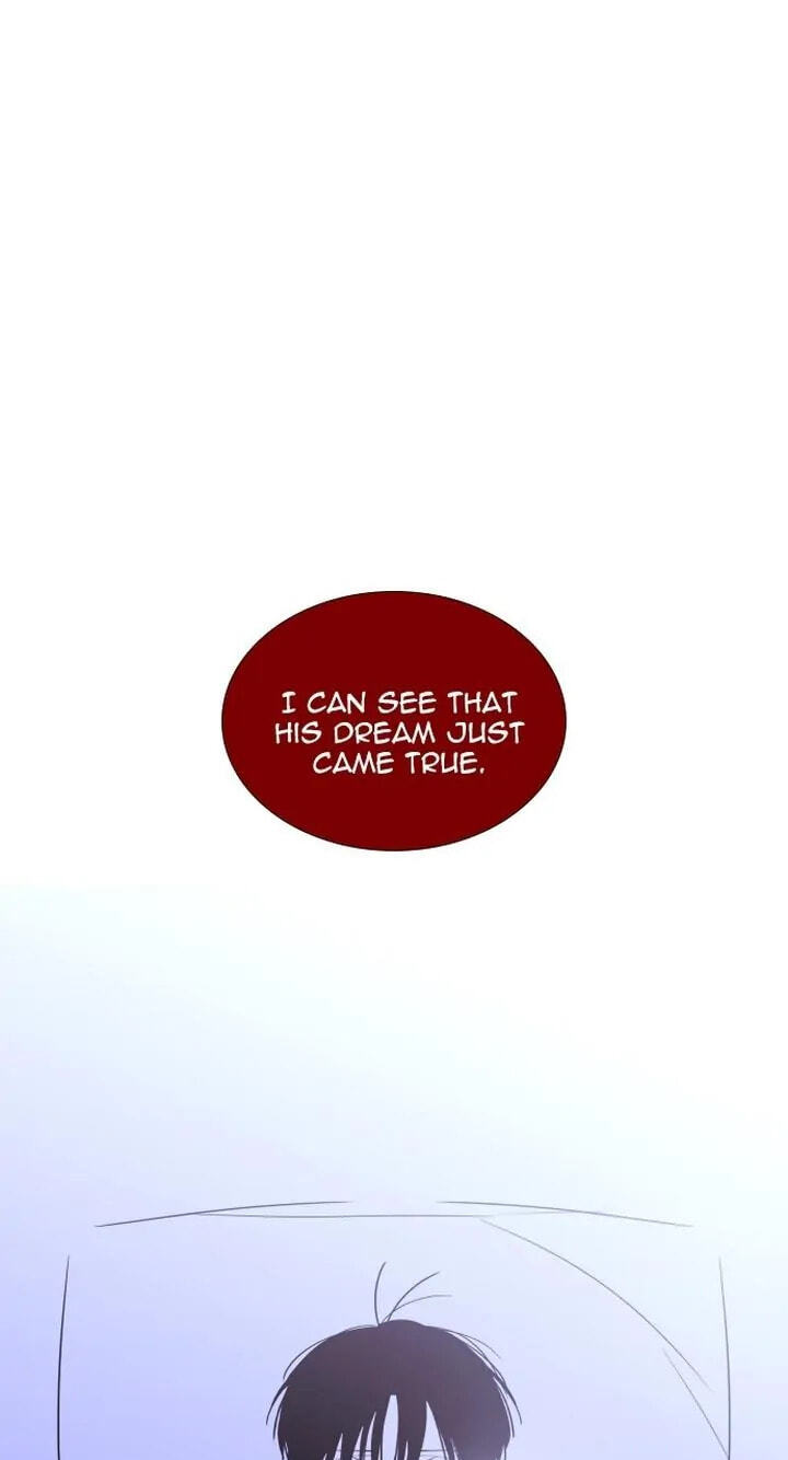 Read Trump chapter 398 image 48 on Lezhin