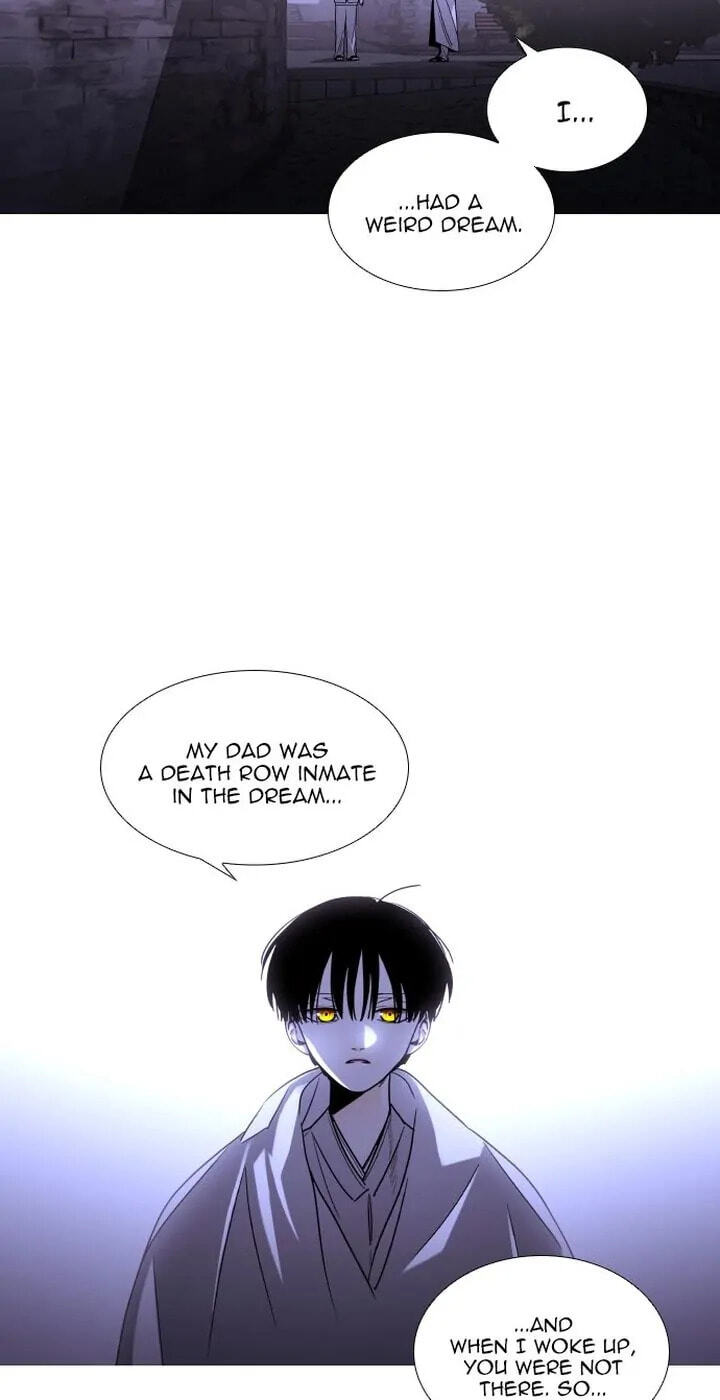 Read Trump chapter 398 image 54 on Lezhin