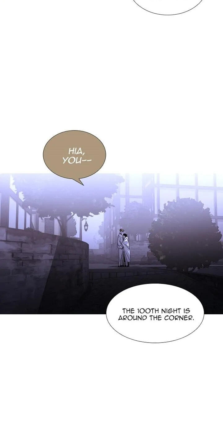 Read Trump chapter 398 image 55 on Lezhin