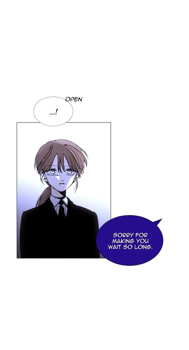 Read Trump chapter 399 image 14 on Lezhin