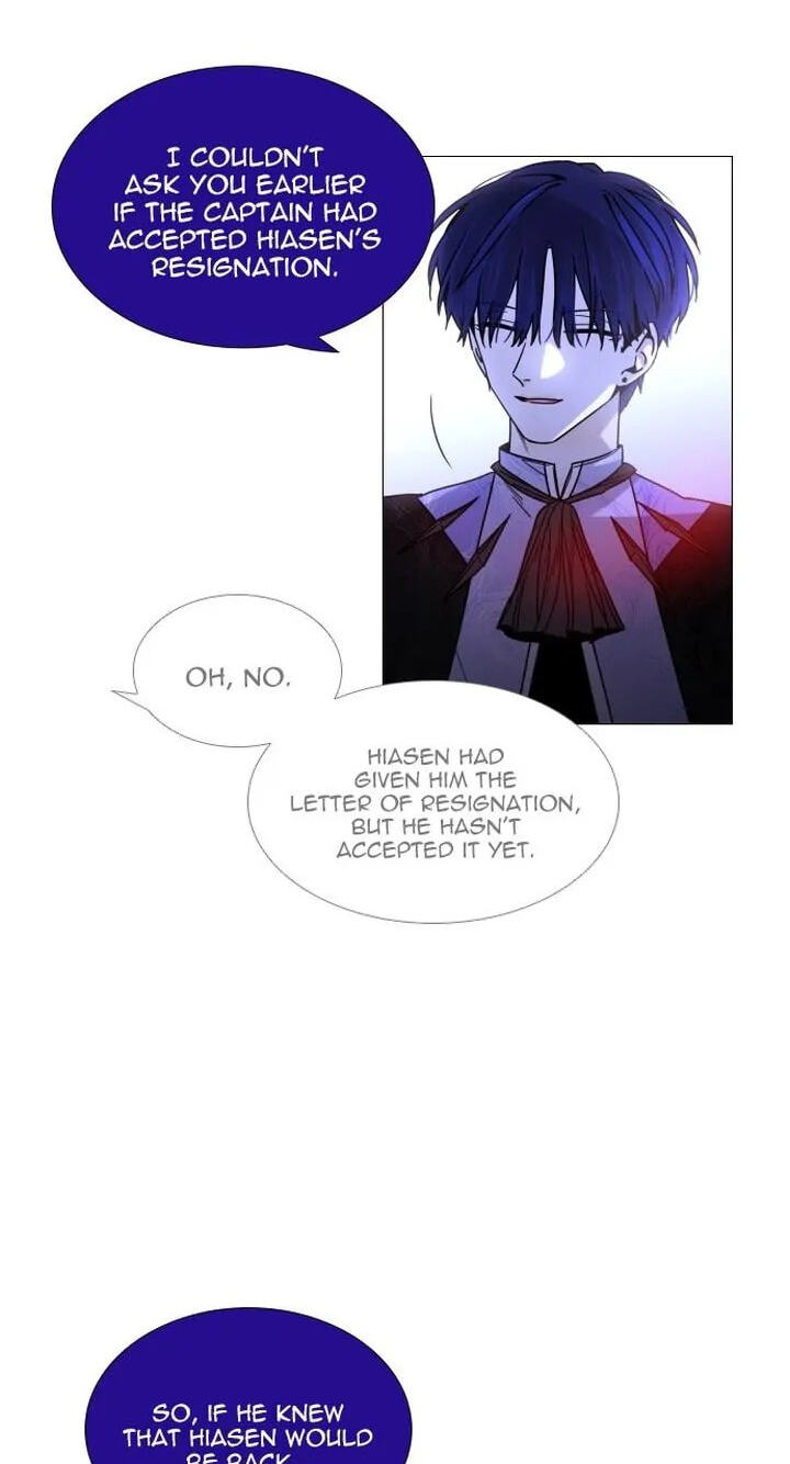 Read Trump chapter 399 image 15 on Lezhin
