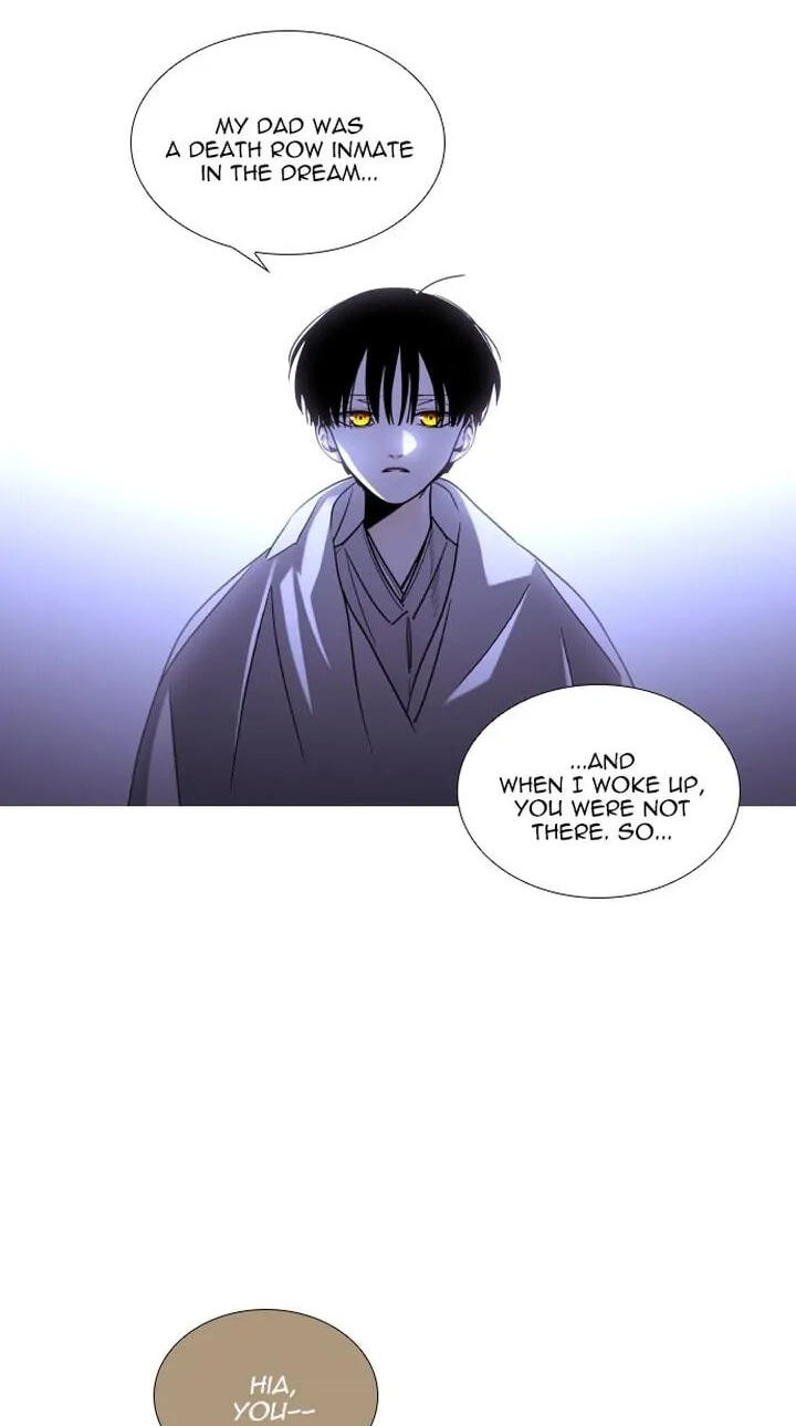 Read Trump chapter 399 image 2 on Lezhin