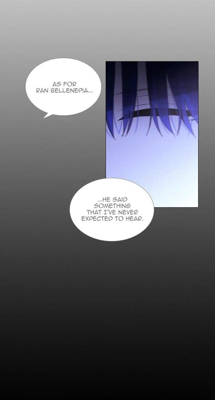 Read Trump chapter 399 image 20 on Lezhin