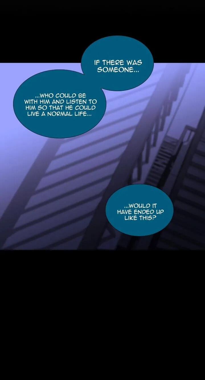 Read Trump chapter 399 image 21 on Lezhin