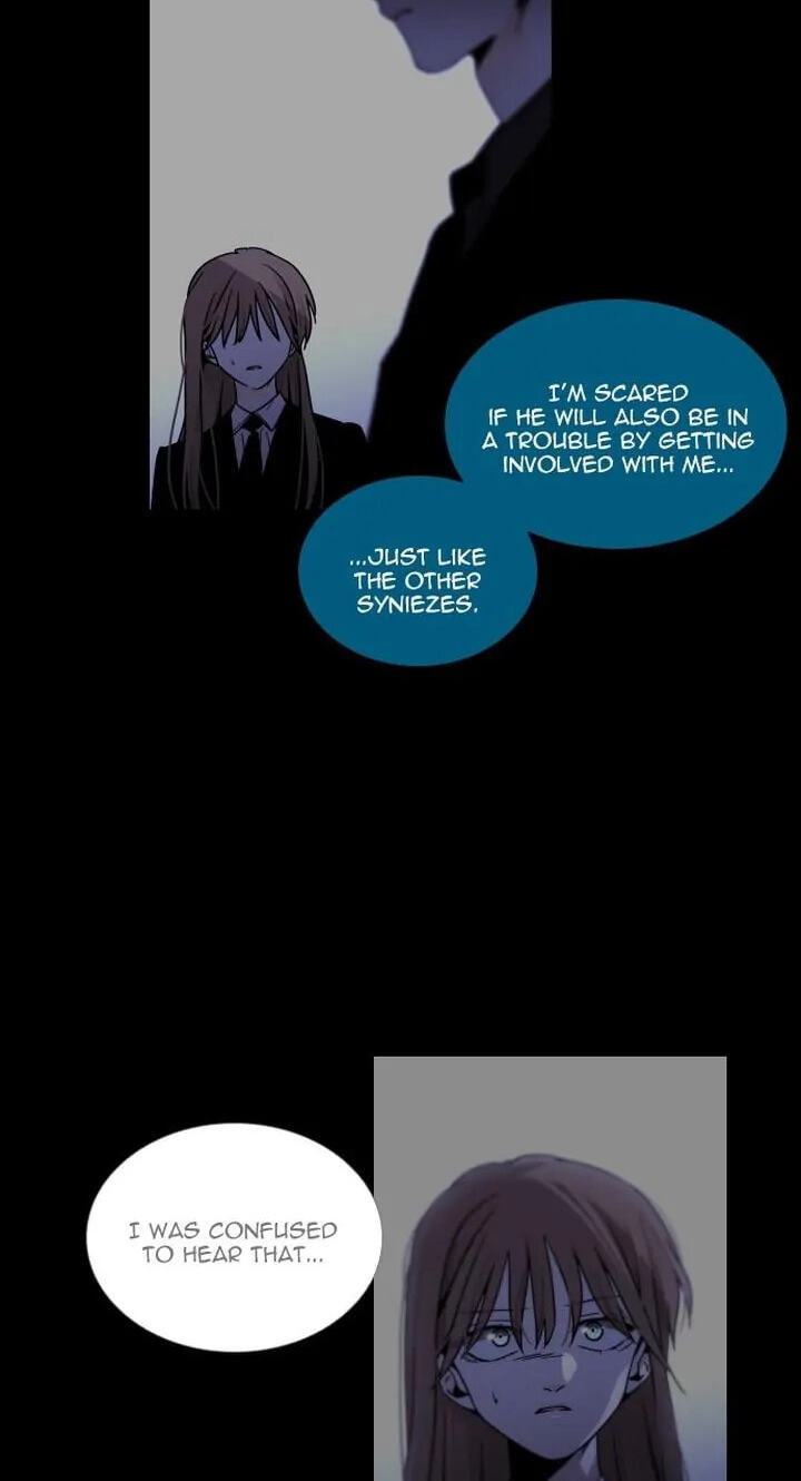 Read Trump chapter 399 image 23 on Lezhin