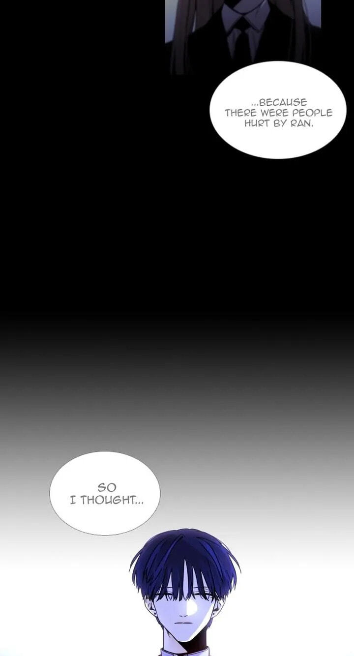 Read Trump chapter 399 image 24 on Lezhin