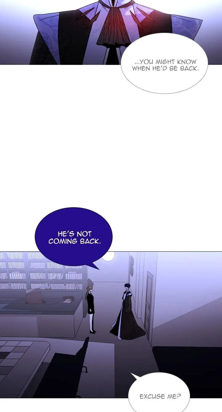 Read Trump chapter 399 image 25 on Lezhin