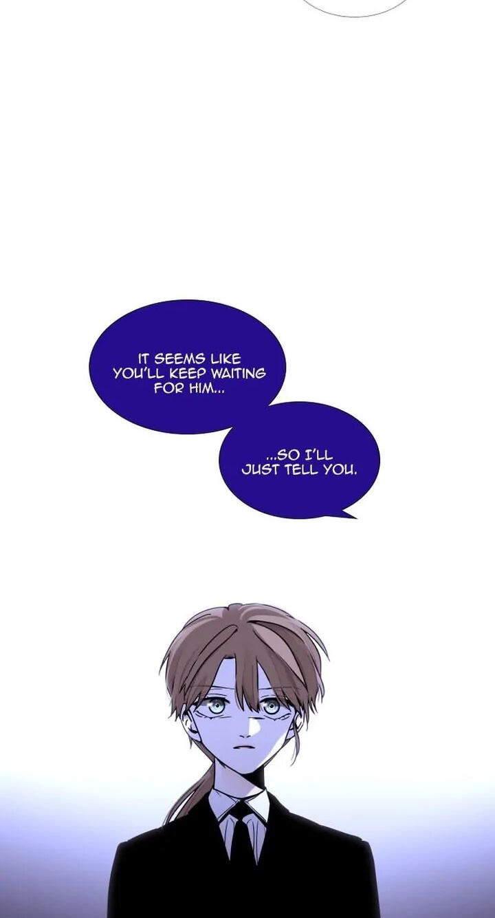 Read Trump chapter 399 image 26 on Lezhin
