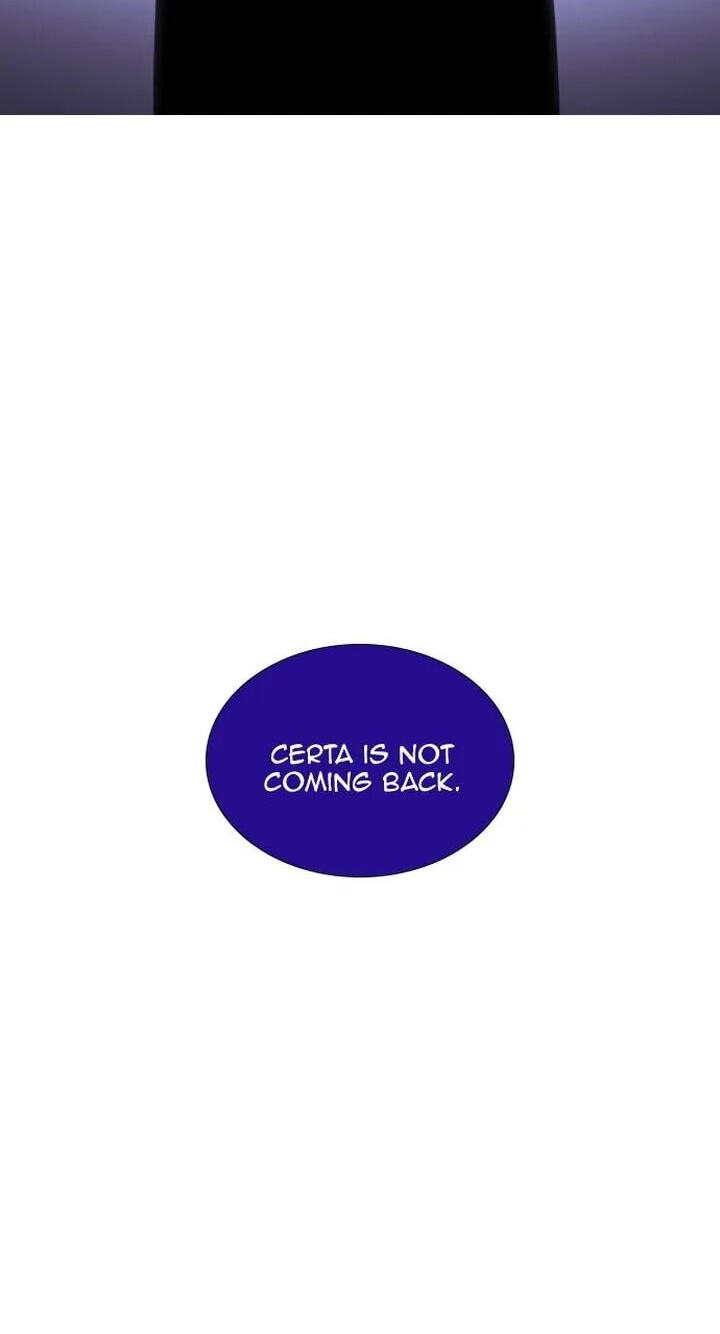 Read Trump chapter 399 image 27 on Lezhin