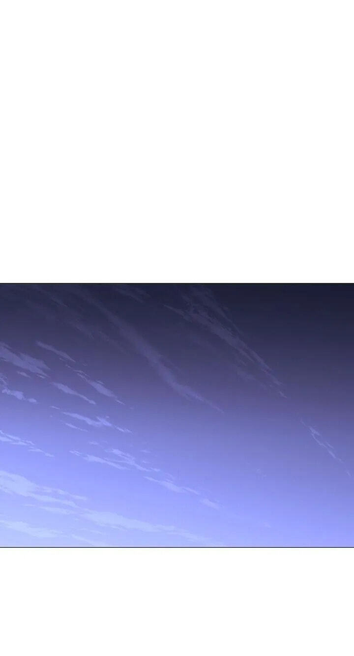 Read Trump chapter 399 image 34 on Lezhin