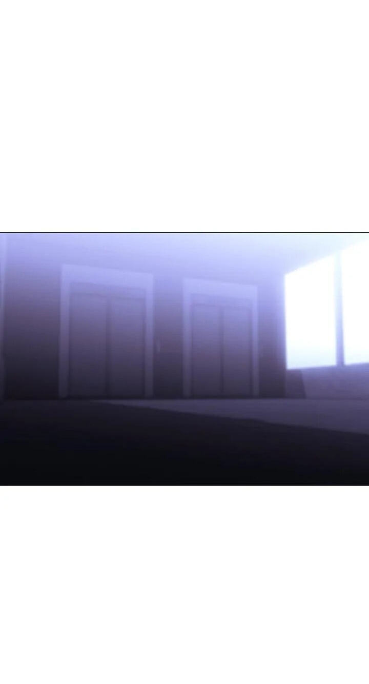 Read Trump chapter 399 image 39 on Lezhin