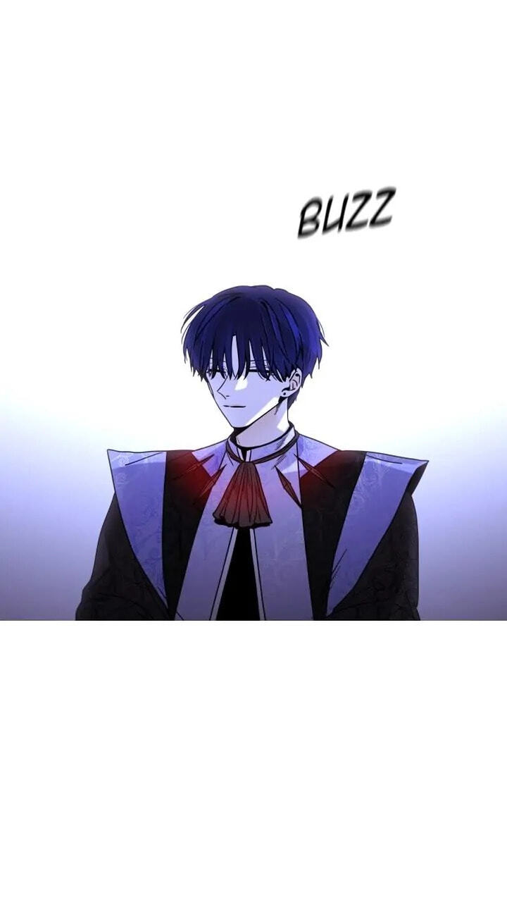 Read Trump chapter 399 image 4 on Lezhin