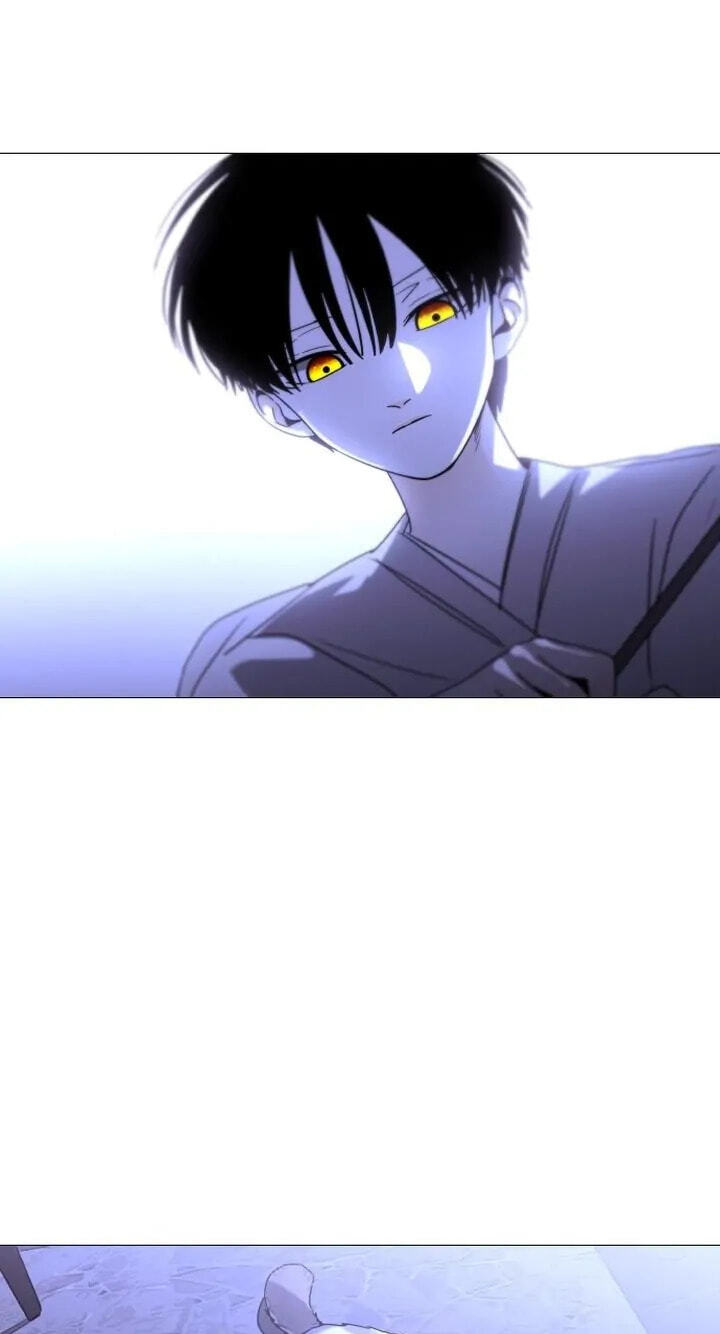 Read Trump chapter 399 image 40 on Lezhin
