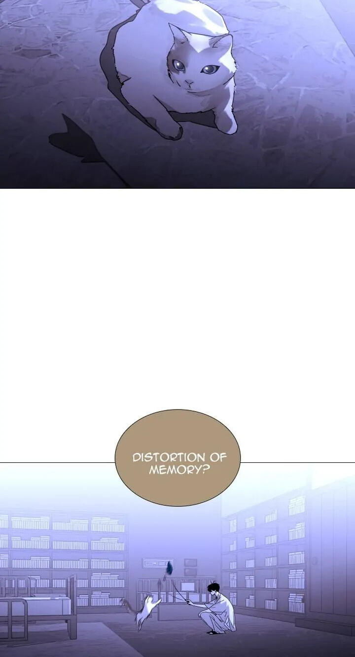Read Trump chapter 399 image 41 on Lezhin