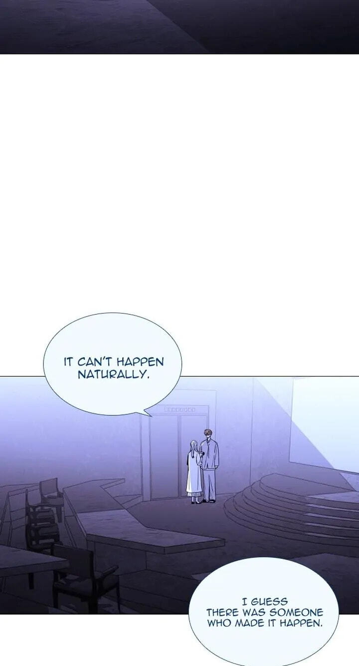 Read Trump chapter 399 image 42 on Lezhin