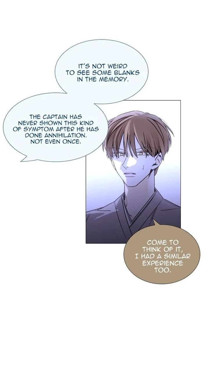 Read Trump chapter 399 image 44 on Lezhin