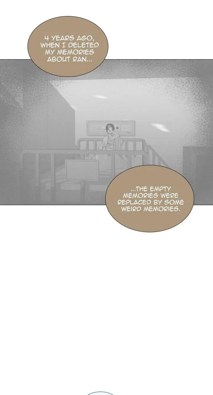 Read Trump chapter 399 image 45 on Lezhin