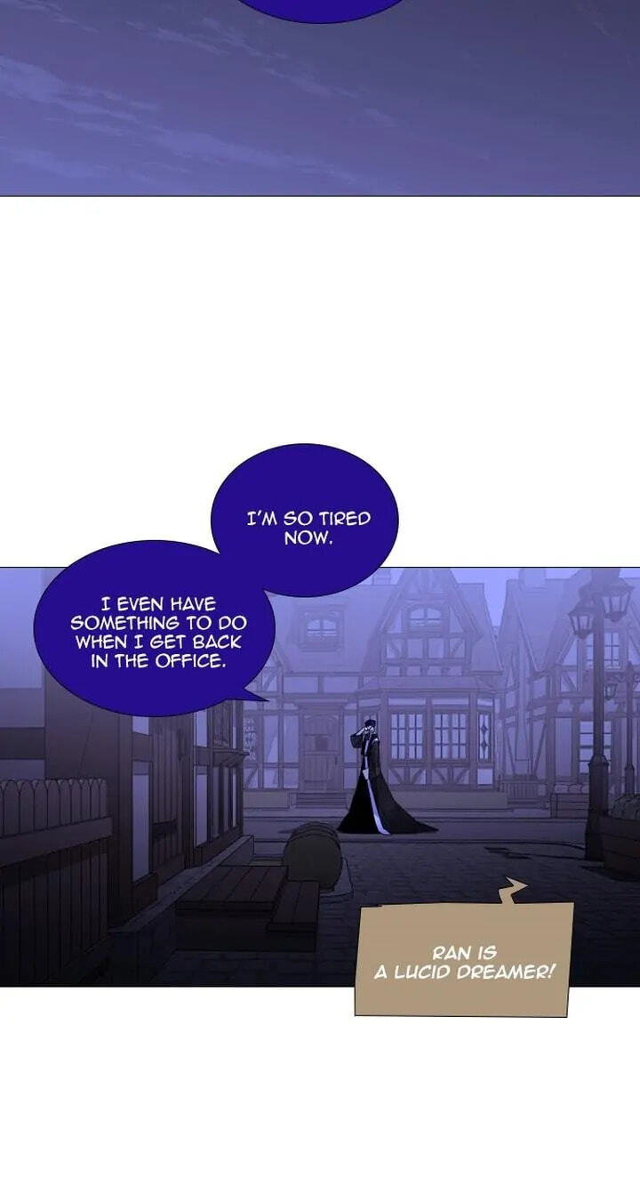 Read Trump chapter 399 image 48 on Lezhin