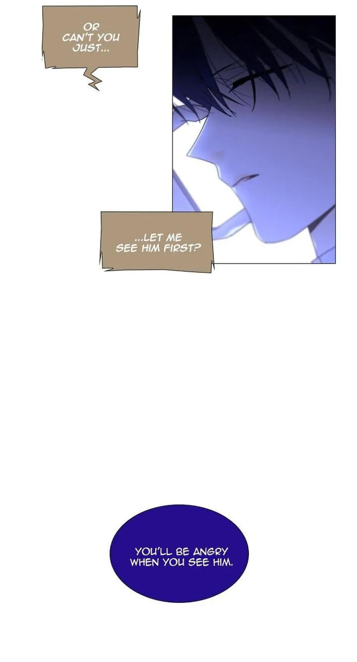 Read Trump chapter 399 image 50 on Lezhin