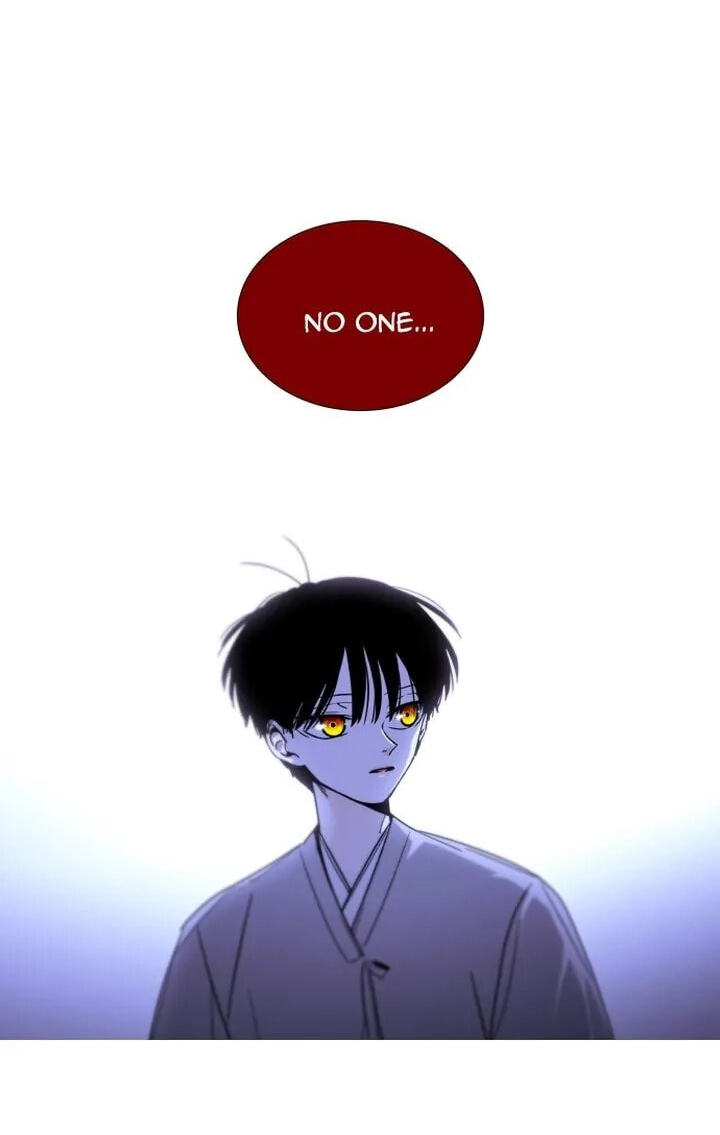 Read Trump chapter 399 image 55 on Lezhin