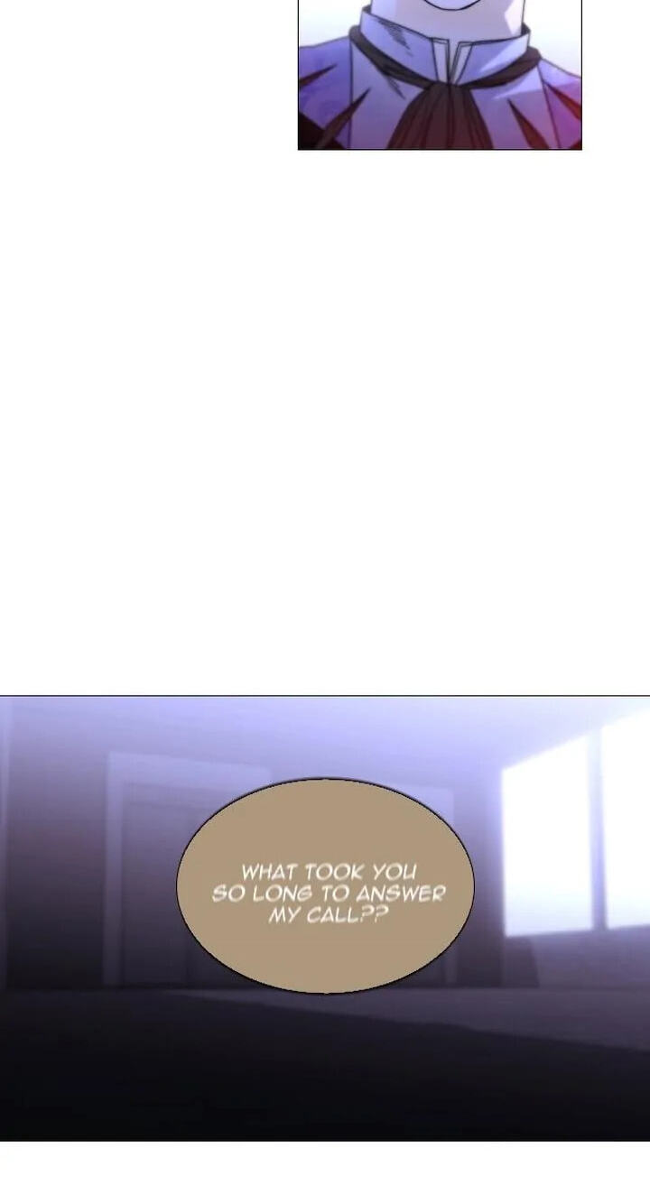 Read Trump chapter 399 image 7 on Lezhin
