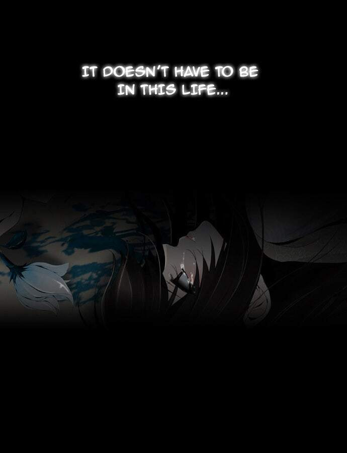 Read Trump chapter 4 image 13 on Lezhin