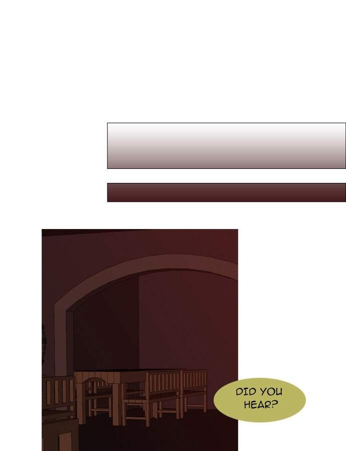 Read Trump chapter 4 image 26 on Lezhin
