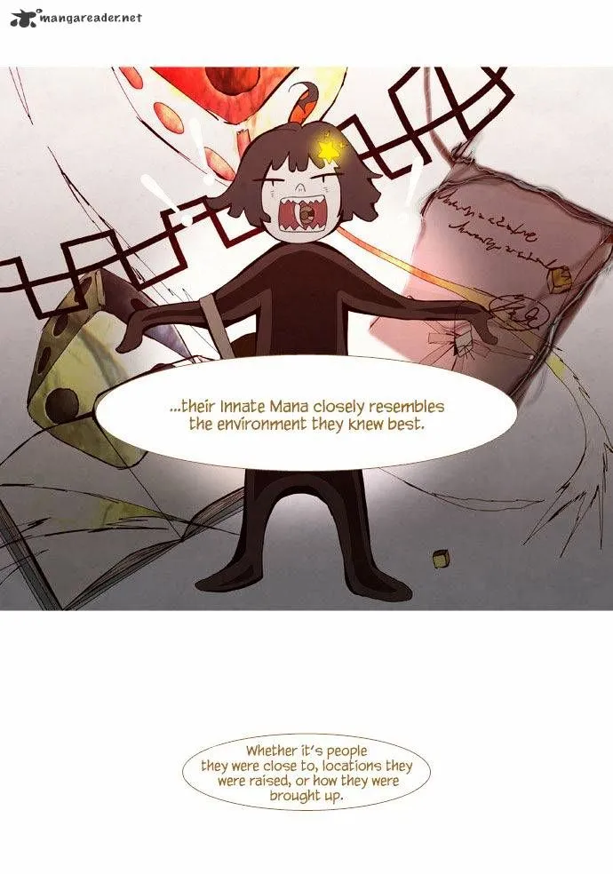 Read Trump chapter 40 image 26 on Lezhin