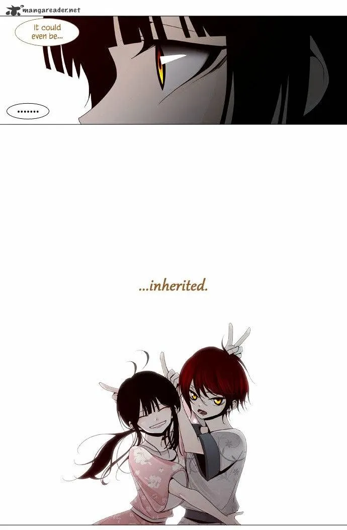 Read Trump chapter 40 image 27 on Lezhin