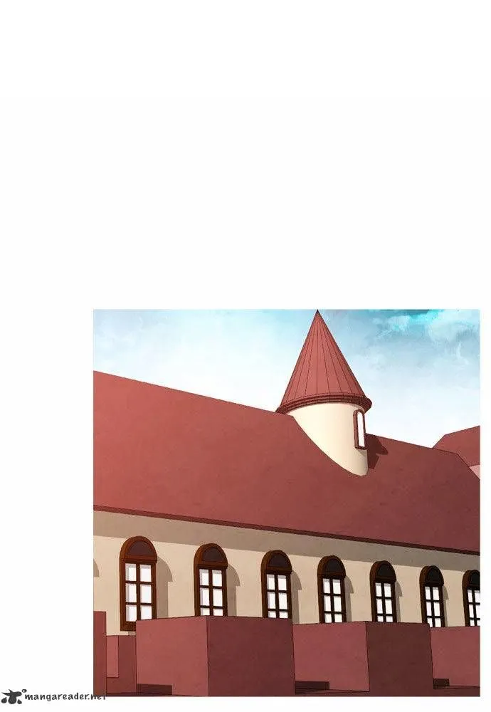 Read Trump chapter 40 image 9 on Lezhin